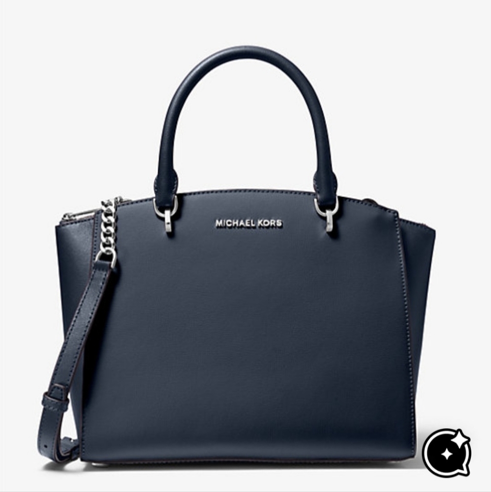 Michael Kors ELLIS